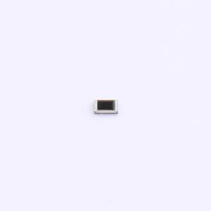 PTFR0805B158RP9商品缩略图