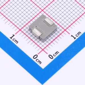 APS0624M2R2A商品缩略图