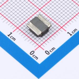 SRN6028C-4R7M商品缩略图