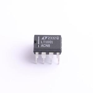 LT1001ACN8#PBF商品缩略图