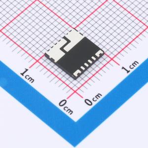 TLI4971A050T5UE0001XUMA1商品缩略图