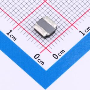 NR5020M3R3A商品缩略图