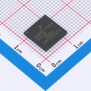 MIMXRT1064DVL6B商品缩略图