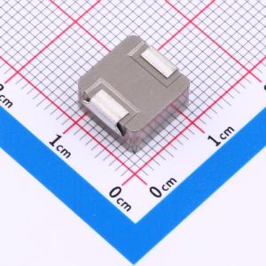 APS1054M1R0D商品缩略图