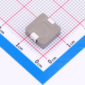 APS1040M100A商品缩略图