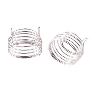 F12(4.5)-10(2)-6.5-0.5-1.3UU商品缩略图