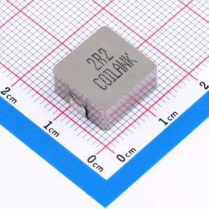 AAPS1360M2R2A商品缩略图