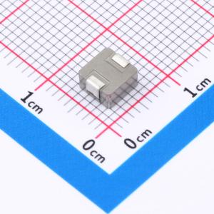 APS0530MR47A商品缩略图