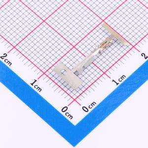 6-87523-8商品缩略图