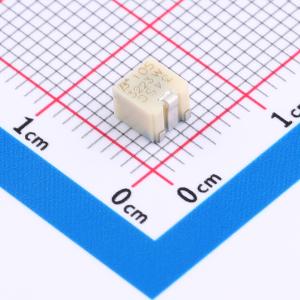 3223W-1-105E商品缩略图
