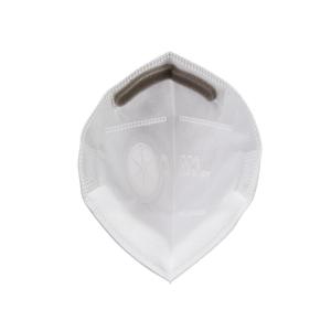 6002A-3商品缩略图