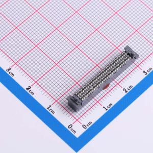 SEAF8-30-05.0-S-04-3商品缩略图