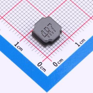 ANR8040M4R7A商品缩略图