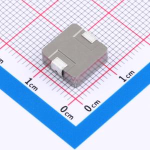 AAPS1040M4R7A商品缩略图