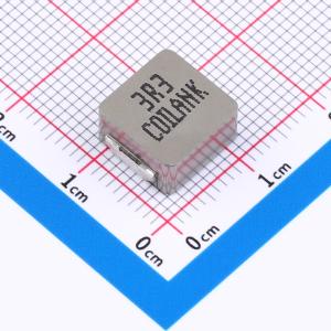 APS1054M3R3D商品缩略图