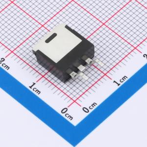 IPB040N08NF2SATMA1商品缩略图