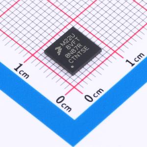 MKS22FN256VFT12商品缩略图