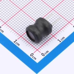 RLB0912-221KL商品缩略图