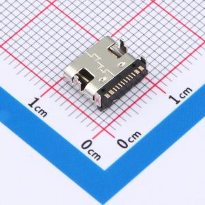 SH-U262-161N-4BVC11商品缩略图