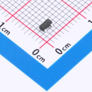 NDS355AN-VB商品缩略图