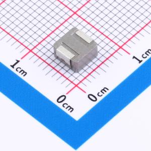 SRP5030WA-220M商品缩略图