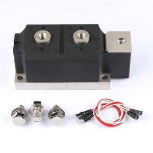 MT1000A35T9商品缩略图