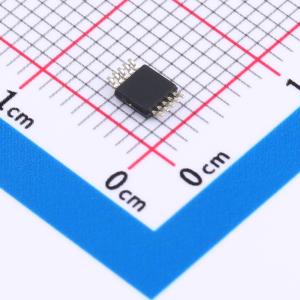 PCA9527DPZ商品缩略图