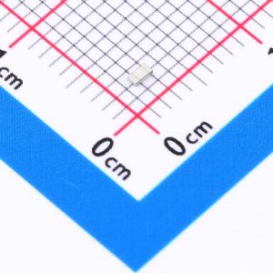 PTFR0603B261RN9商品缩略图