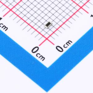 PTFR0603B137RP9商品缩略图