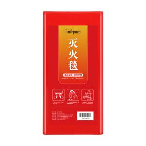 MJTHZ-1500x1500mm商品缩略图