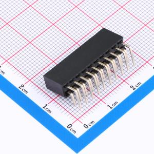 HB-FH5-254210PB2GOB商品缩略图