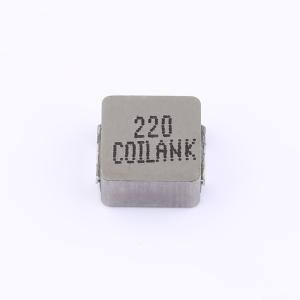 APS1054M220D商品缩略图