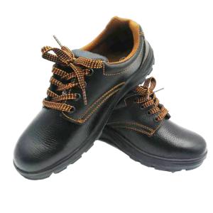 WB718A商品缩略图