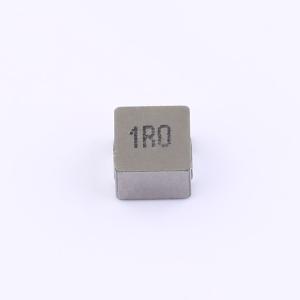 APS0650M1R0A商品缩略图