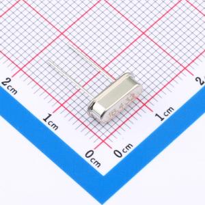 SCBYS18X43200HERH商品缩略图