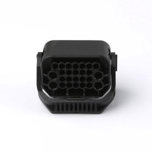 2317001-1商品缩略图