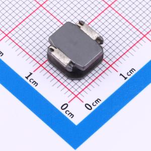 NR1050M4R7N商品缩略图