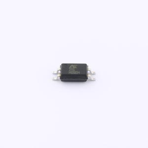 AT215-CuH-S商品缩略图