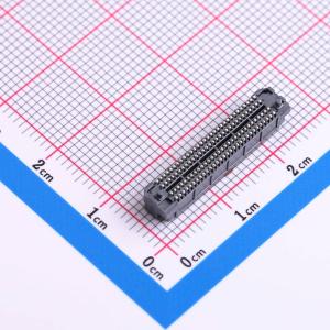 ADF6-30-03.5-L-4-2-A-TR商品缩略图