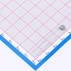 B57164K0153J000商品缩略图