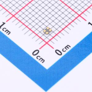 7Y27120E10UCG商品缩略图