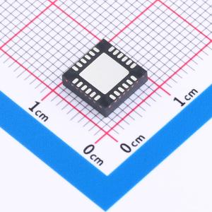 MW7IC915NT1商品缩略图