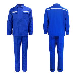 FR-H17商品缩略图