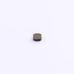 NR252012NR68H商品缩略图