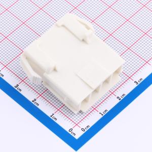 1-1971772-4商品缩略图