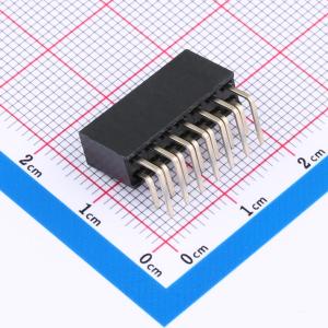 HB-FH5-25427PB2GOB商品缩略图