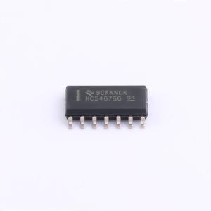 SN74HCS4075QDRQ1商品缩略图