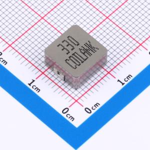 APS1050M330A商品缩略图
