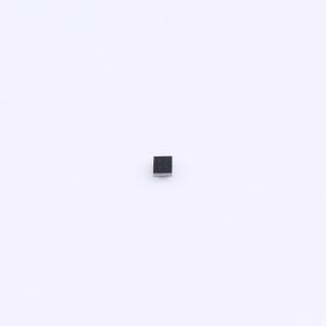 P3T1035CUKAZ商品缩略图