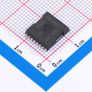 IAUTN12S5N017ATMA1商品缩略图